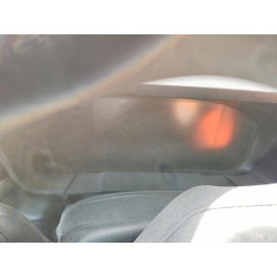 2025 FORD MAVERICK 3FTTW8BA6SRB52464 46941606