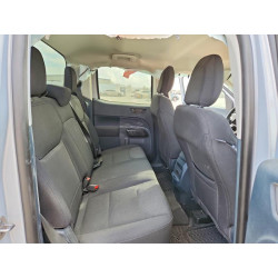 2025 FORD MAVERICK 3FTTW8BA6SRB52464 46941606