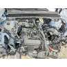 2025 FORD MAVERICK 3FTTW8BA6SRB52464 46941606