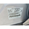 2025 FORD MAVERICK 3FTTW8BA6SRB52464 46941606