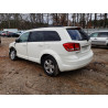 2012 DODGE JOURNEY