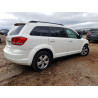 2012 DODGE JOURNEY
