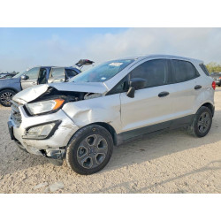 2021 FORD ECOSPORT MAJ3S2FE9MC411817 47508126
