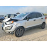 2021 FORD ECOSPORT MAJ3S2FE9MC411817 47508126