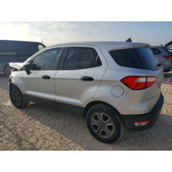 2021 FORD ECOSPORT MAJ3S2FE9MC411817 47508126