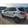 2021 FORD ECOSPORT MAJ3S2FE9MC411817 47508126