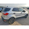 2021 FORD ECOSPORT MAJ3S2FE9MC411817 47508126