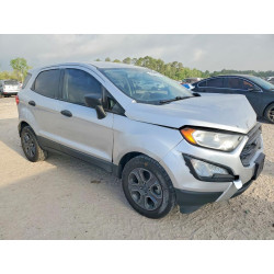 2021 FORD ECOSPORT MAJ3S2FE9MC411817 47508126