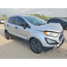 2021 FORD ECOSPORT MAJ3S2FE9MC411817 47508126