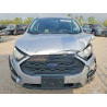 2021 FORD ECOSPORT MAJ3S2FE9MC411817 47508126