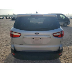 2021 FORD ECOSPORT MAJ3S2FE9MC411817 47508126