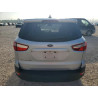 2021 FORD ECOSPORT MAJ3S2FE9MC411817 47508126