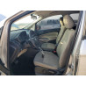 2021 FORD ECOSPORT MAJ3S2FE9MC411817 47508126