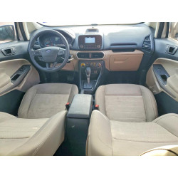 2021 FORD ECOSPORT MAJ3S2FE9MC411817 47508126