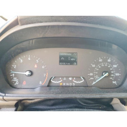 2021 FORD ECOSPORT MAJ3S2FE9MC411817 47508126