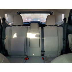 2021 FORD ECOSPORT MAJ3S2FE9MC411817 47508126