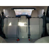 2021 FORD ECOSPORT MAJ3S2FE9MC411817 47508126