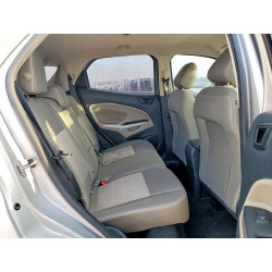 2021 FORD ECOSPORT MAJ3S2FE9MC411817 47508126
