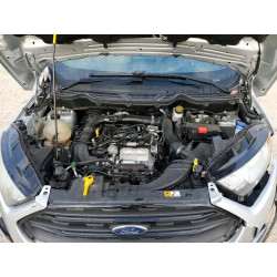 2021 FORD ECOSPORT MAJ3S2FE9MC411817 47508126