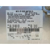 2021 FORD ECOSPORT MAJ3S2FE9MC411817 47508126