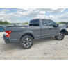 2020 FORD F150 1FTEX1CP4LFA71249 47533466