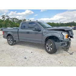 2020 FORD F150 1FTEX1CP4LFA71249 47533466