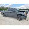 2020 FORD F150 1FTEX1CP4LFA71249 47533466