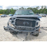 2020 FORD F150 1FTEX1CP4LFA71249 47533466