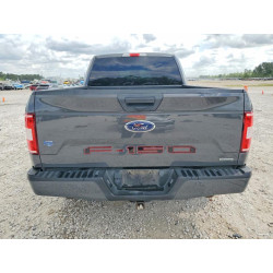 2020 FORD F150 1FTEX1CP4LFA71249 47533466