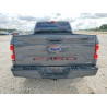 2020 FORD F150 1FTEX1CP4LFA71249 47533466