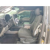 2020 FORD F150 1FTEX1CP4LFA71249 47533466