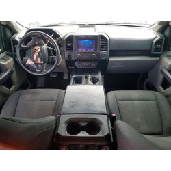 2020 FORD F150 1FTEX1CP4LFA71249 47533466