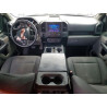 2020 FORD F150 1FTEX1CP4LFA71249 47533466
