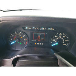2020 FORD F150 1FTEX1CP4LFA71249 47533466