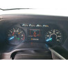 2020 FORD F150 1FTEX1CP4LFA71249 47533466