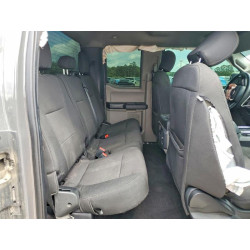 2020 FORD F150 1FTEX1CP4LFA71249 47533466