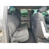 2020 FORD F150 1FTEX1CP4LFA71249 47533466