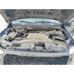 2020 FORD F150 1FTEX1CP4LFA71249 47533466