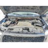 2020 FORD F150 1FTEX1CP4LFA71249 47533466