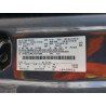 2020 FORD F150 1FTEX1CP4LFA71249 47533466