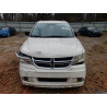2012 DODGE JOURNEY