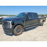 2024 FORD F250 1FT8W2BT5REF42652 46694516