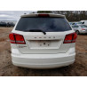 2012 DODGE JOURNEY