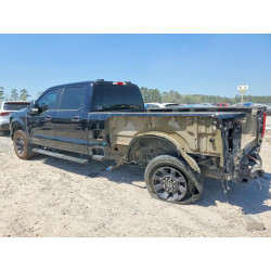 2024 FORD F250 1FT8W2BT5REF42652 46694516