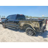 2024 FORD F250 1FT8W2BT5REF42652 46694516
