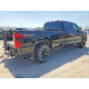 2024 FORD F250 1FT8W2BT5REF42652 46694516