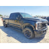 2024 FORD F250 1FT8W2BT5REF42652 46694516
