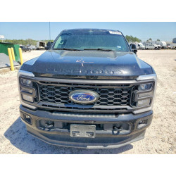 2024 FORD F250 1FT8W2BT5REF42652 46694516