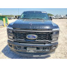 2024 FORD F250 1FT8W2BT5REF42652 46694516
