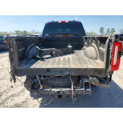 2024 FORD F250 1FT8W2BT5REF42652 46694516